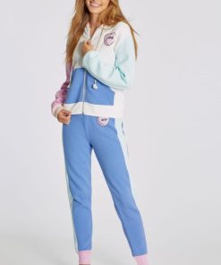 Outfittershub.shopc4db204c65 1