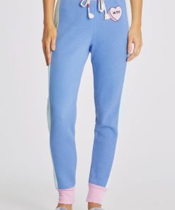 Outfittershub.shopc4db204c65 3