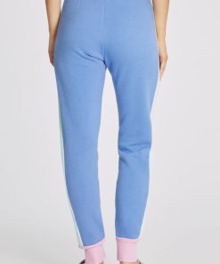 Outfittershub.shopc4db204c65 4