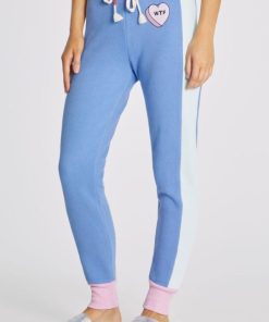 Outfittershub.shopc4db204c65 5