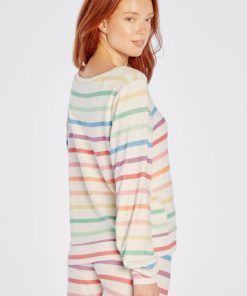 Outfittershub.shopc50b8f2d23 4