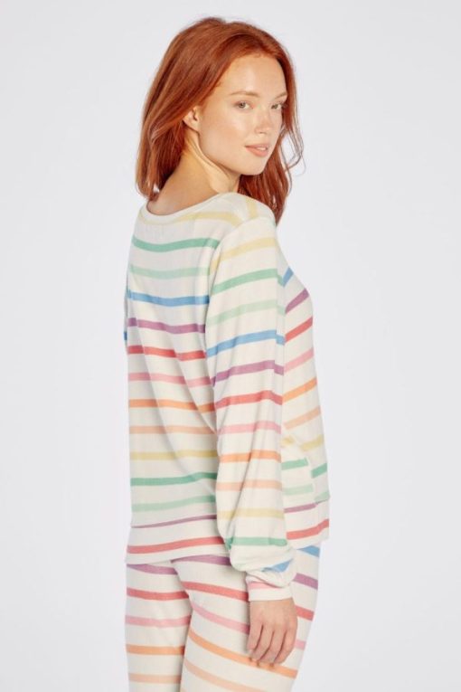 Outfittershub.shopc50b8f2d23 4