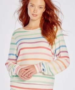 Outfittershub.shopc50b8f2d23 5