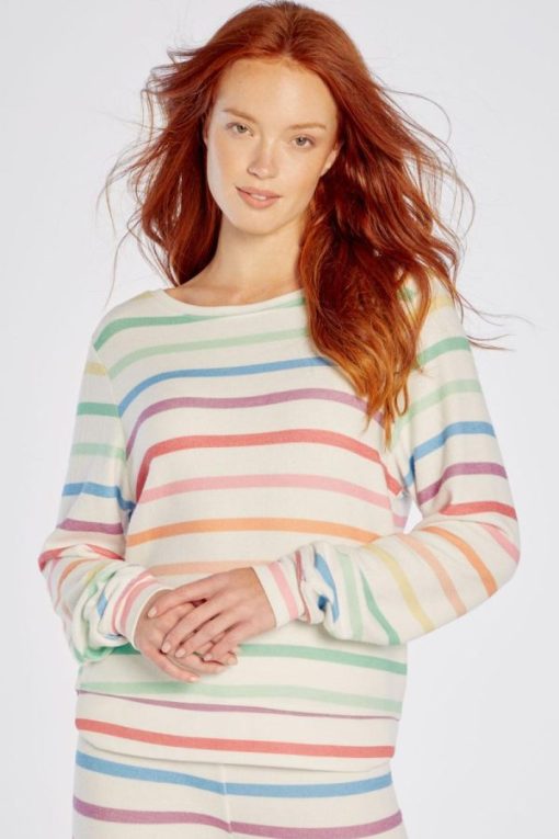 Outfittershub.shopc50b8f2d23 5
