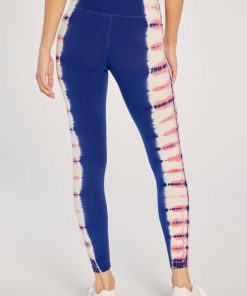 Outfittershub.shopc59901323b 2
