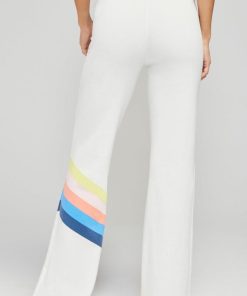 Outfittershub.shopc6d0acffca 2
