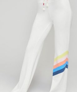 Outfittershub.shopc6d0acffca 3