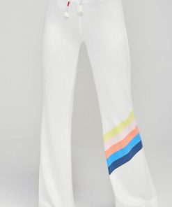 Outfittershub.shopc6d0acffca 4