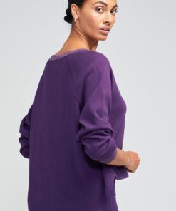 Outfittershub.shopc727e7080b 1