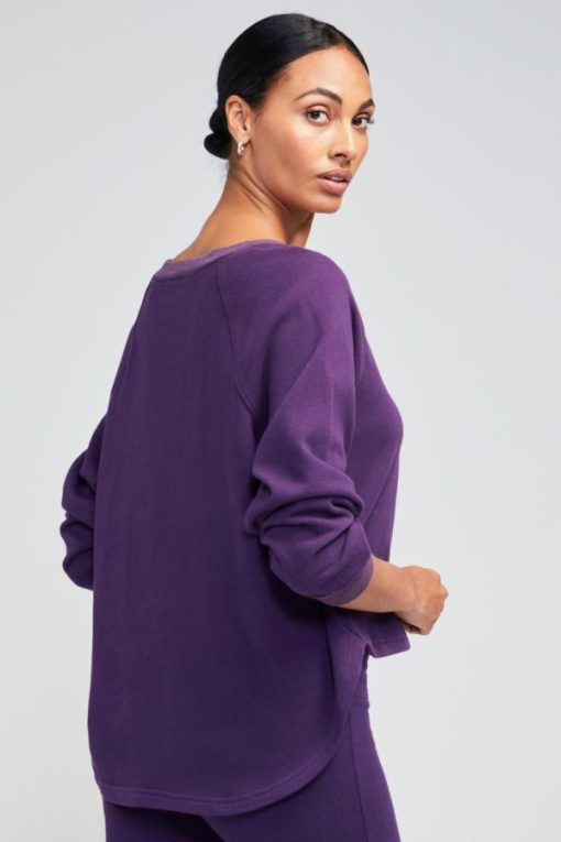 Outfittershub.shopc727e7080b 1