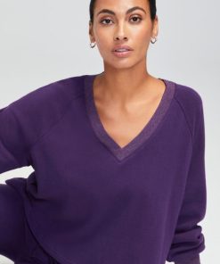 Outfittershub.shopc727e7080b 2