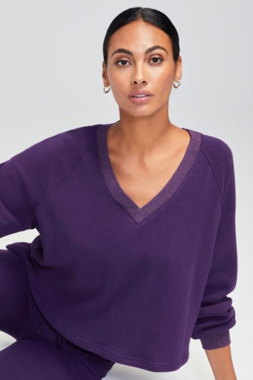 Outfittershub.shopc727e7080b 2