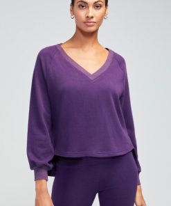 Outfittershub.shopc727e7080b 3