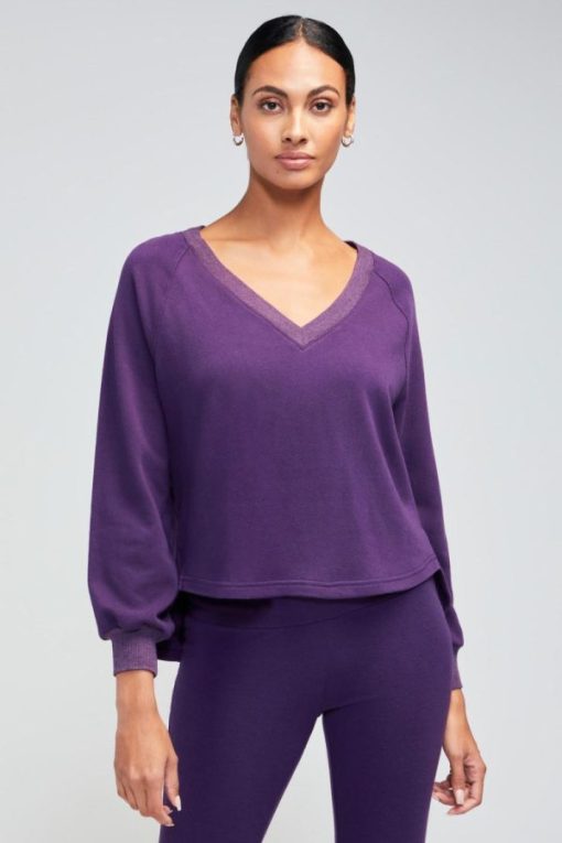 Outfittershub.shopc727e7080b 3