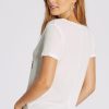 Outfittershub.shopc7bfdc802e 1
