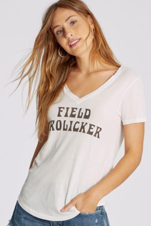 Outfittershub.shopc7bfdc802e 2