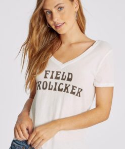 Outfittershub.shopc7bfdc802e 3