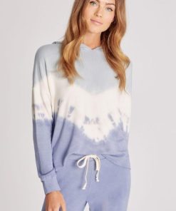 Outfittershub.shopc84d0e740f 1