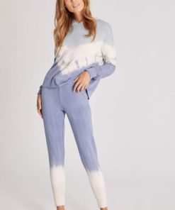 Outfittershub.shopc84d0e740f 2