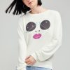 Outfittershub.shopc9b246ee78 1