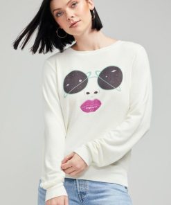 Outfittershub.shopc9b246ee78 1
