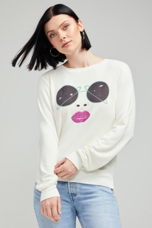 Outfittershub.shopc9b246ee78 1