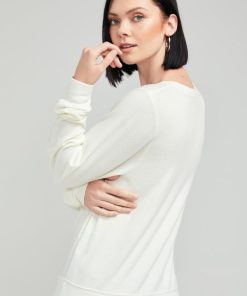 Outfittershub.shopc9b246ee78 2