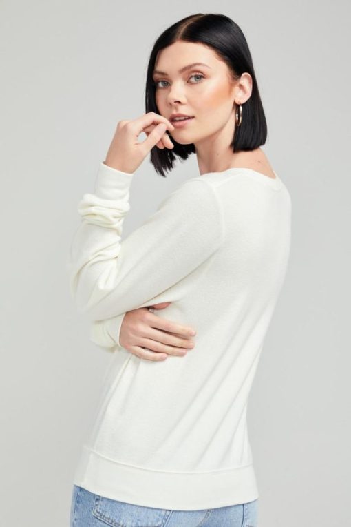 Outfittershub.shopc9b246ee78 2