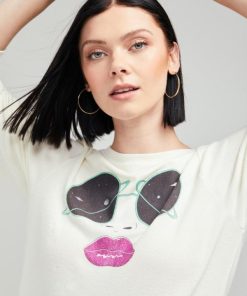 Outfittershub.shopc9b246ee78 3