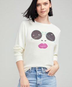 Outfittershub.shopc9b246ee78 4
