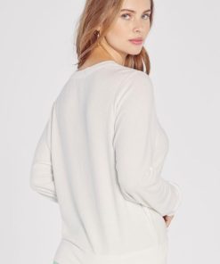 Outfittershub.shopca623f188e 1