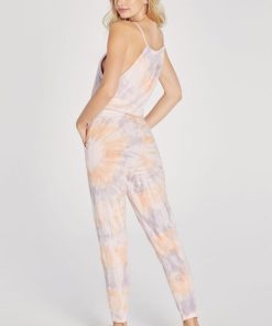 Outfittershub.shopca909cbbc8 3