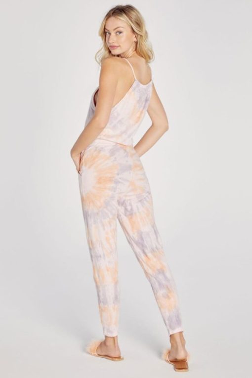 Outfittershub.shopca909cbbc8 3