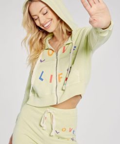 Outfittershub.shopcb3a662221 1