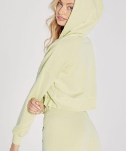 Outfittershub.shopcb3a662221 2