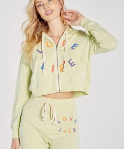 Outfittershub.shopcb3a662221 3