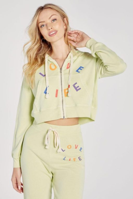 Outfittershub.shopcb3a662221 3