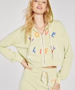 Outfittershub.shopcb3a662221 5