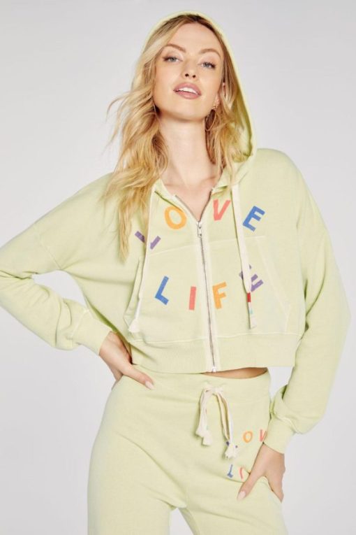Outfittershub.shopcb3a662221 5