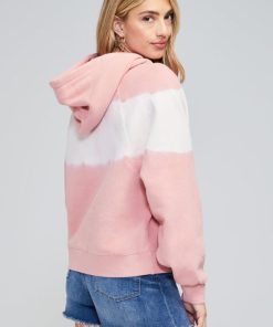 Outfittershub.shopcb6e768b6d 2