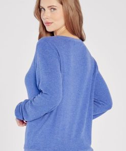 Outfittershub.shopcb9de71ac8 1