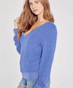 Outfittershub.shopcb9de71ac8 2