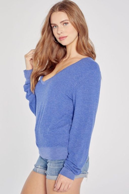 Outfittershub.shopcb9de71ac8 2