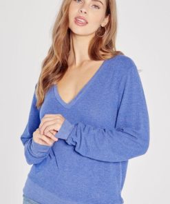 Outfittershub.shopcb9de71ac8 3