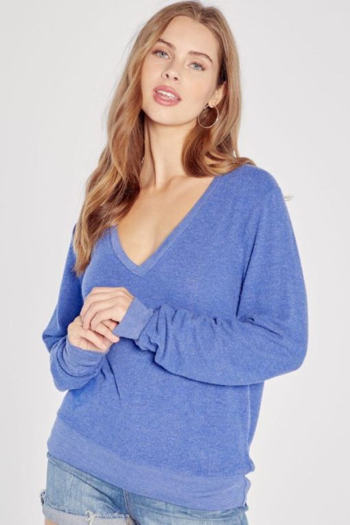 Outfittershub.shopcb9de71ac8 3