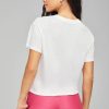 Outfittershub.shopcc18f1c209 1
