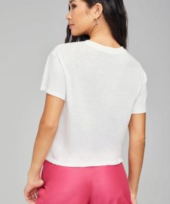Outfittershub.shopcc18f1c209 1