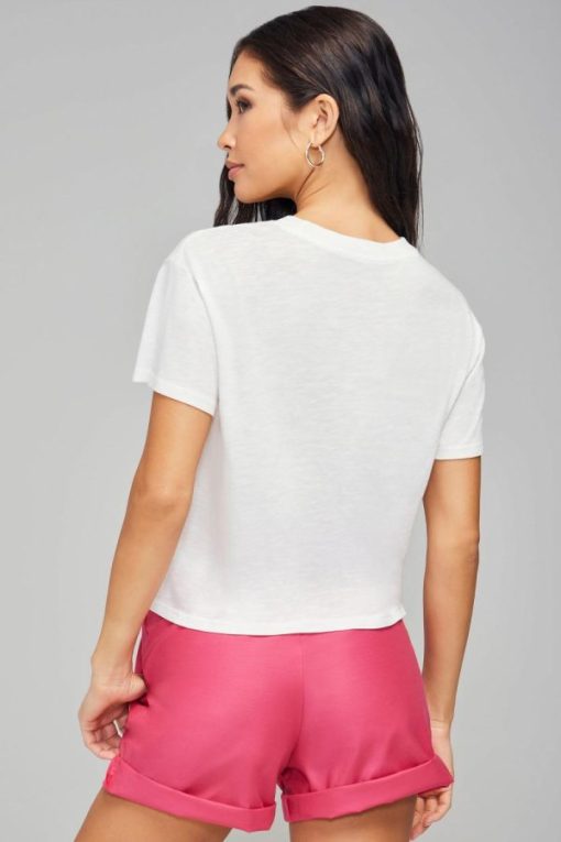 Outfittershub.shopcc18f1c209 1