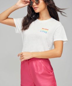 Outfittershub.shopcc18f1c209 2