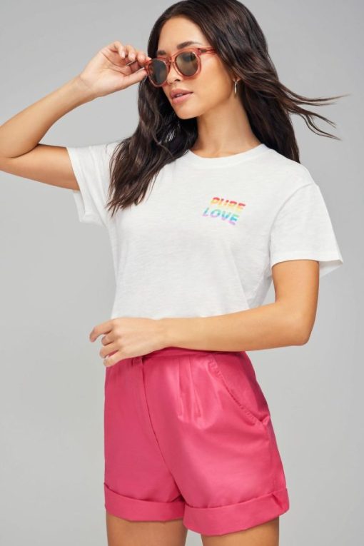 Outfittershub.shopcc18f1c209 2
